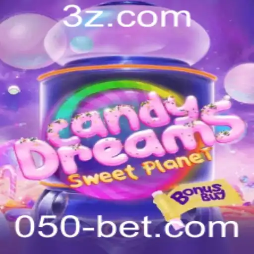 Explorando o Fascinante Mundo de CandyDreamsSweetPlanet