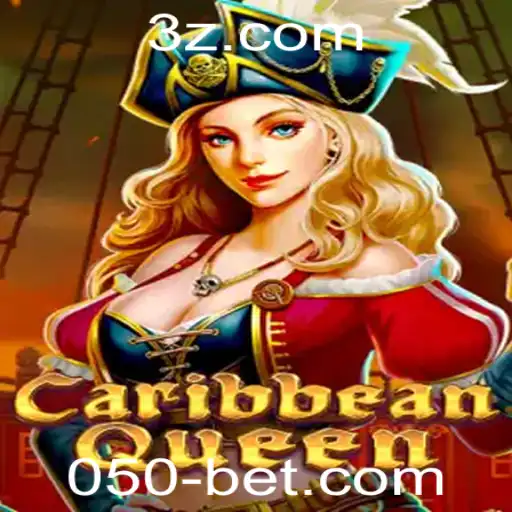 Descubra as Aventuras do Jogo CaribbeanQueen