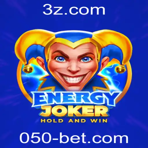 Explorando o Fascinante Mundo de EnergyJoker
