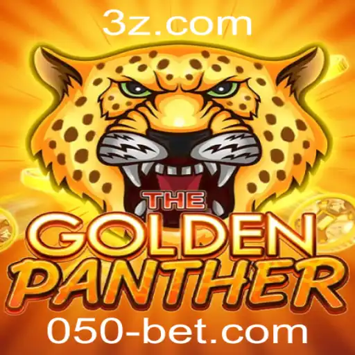Explorando o Dinâmico Mundo de GOLDENPANTHER