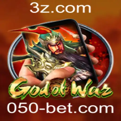 Explorando o Fascinante Mundo do Jogo GodofWarM