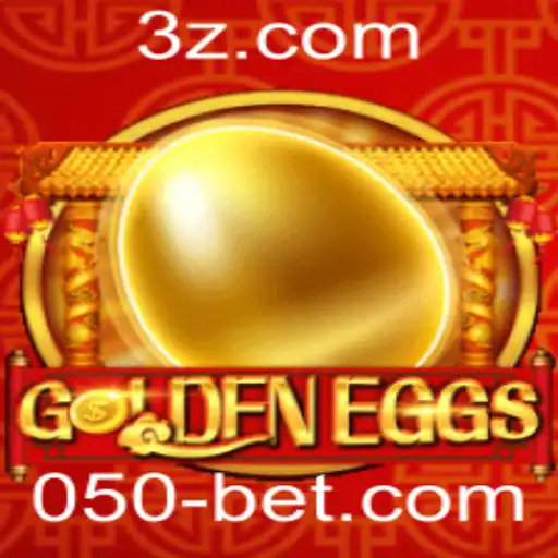Explorando o Fascinante Mundo de GoldenEggs: O Jogo que Está Revolucionando o Mercado com 050bet