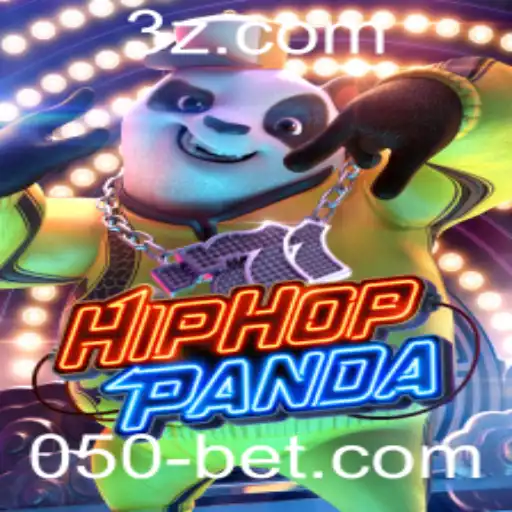 Descubra as Aventuras Musicais de HipHopPanda: Um Jogo Que Mistura Diversão e Estratégia