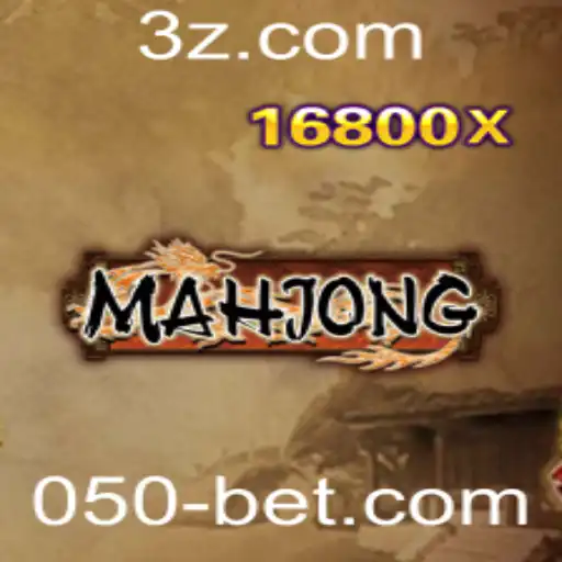 Explorando o Fascinante Mundo do Mahjong: História, Regras e Popularização