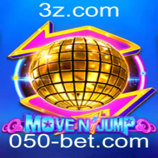 Descubra o Mundo Empolgante de MovenJump