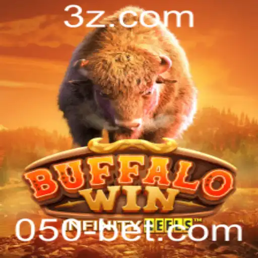 Explorando o Universo de BuffaloWin no Cassino Online com 050bet