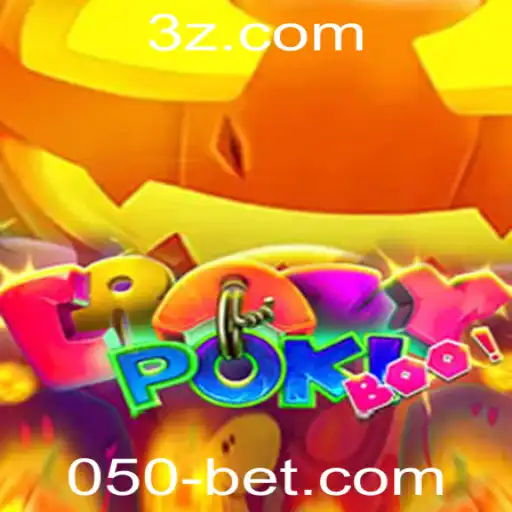 Descubra CrazyPokiBoo: O Excitante Jogo do Momento