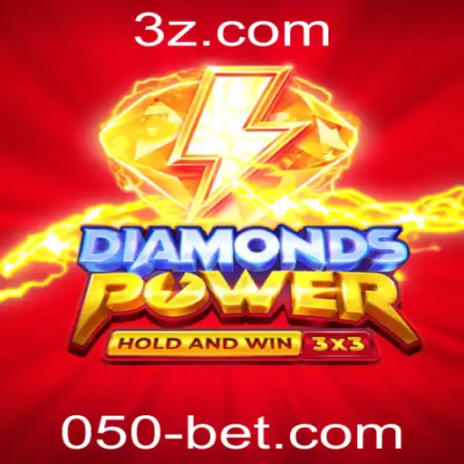 Descubra o Mundo Fascinante de Diamondspower