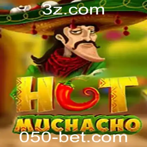 Descubra HotMuchacho: O Jogo de Estratégia que Conquista Fãs ao Redor do Mundo