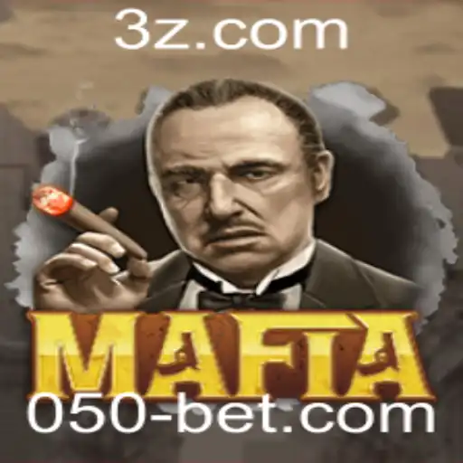 Descubra o Fascinante Mundo do Jogo Mafia com 050bet