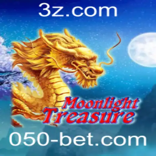 Descubra o Fascinante Mundo de MoonlightTreasure com 050bet