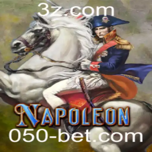 Descubra o Fascinante Jogo 'Napoleon' e Como Jogar com 050bet