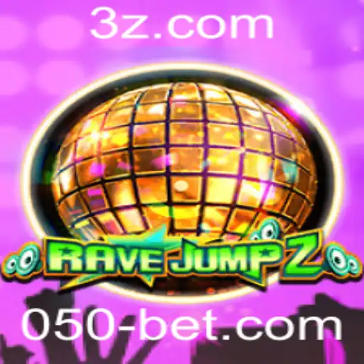 RaveJump2: Um Mergulho no Universo Vibrante do Jogo