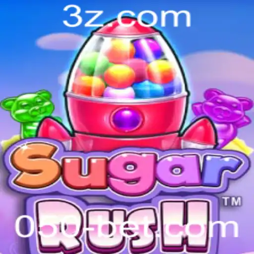 Explorando o Mundo de SugarRush: Um Guia Completo de Jogo