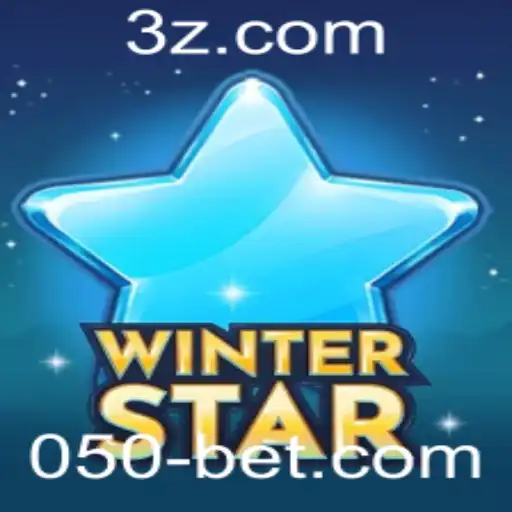 WinterStar: Um Mergulho no Novo Fenômeno dos Jogos Online