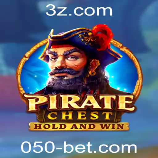Descubra o Mundo Aventureiro de PirateChest - Um Jogo Revolucionário