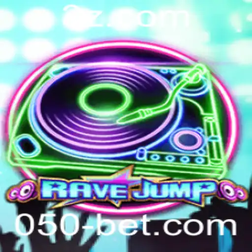 Desvendando o Mundo de RaveJump: Um Jogo Inovador no Cenário Atual
