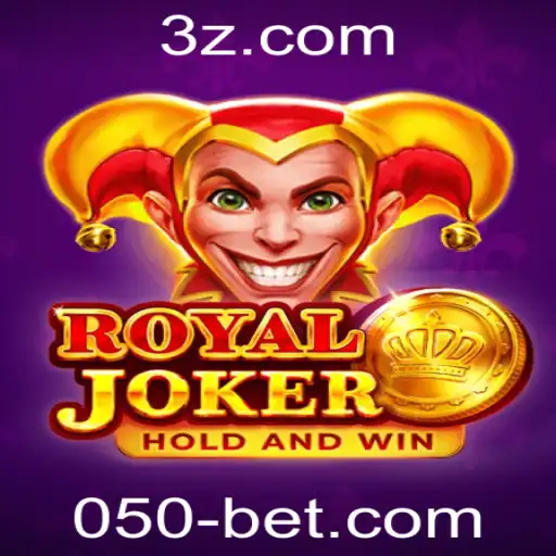 Descubra Tudo Sobre o Excitante Jogo RoyalJoker com 050bet