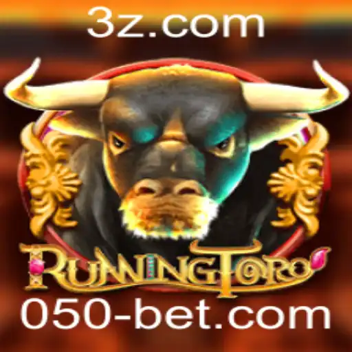 Explorando RunningToro: O Novo Fenômeno do Mundo dos Jogos com 050bet
