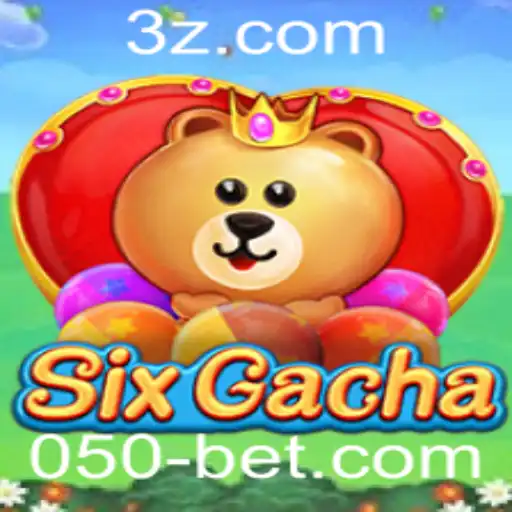 Explorando o Mundo de SixGacha: Jogo Inovador e Suas Regras Fascinantes