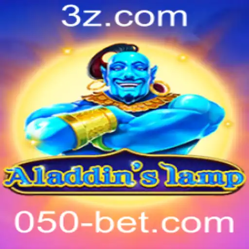 Descubra o Fascinante Mundo de Aladdinslamp: Regras e Introdução ao Jogo