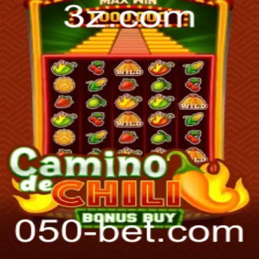 CaminodeChiliBonusBuy: Descubra as Emoções deste Excitante Jogo