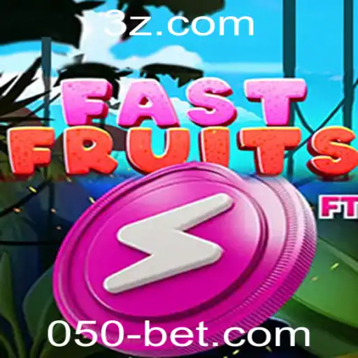 Explorando o Vibrante Mundo de FastFruits e suas Regras Fascinantes