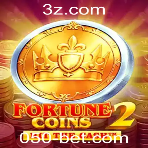 Descubra o Mundo de FortuneCoins2: O Jogo que Está Conquistando os Aficionados por Apostas