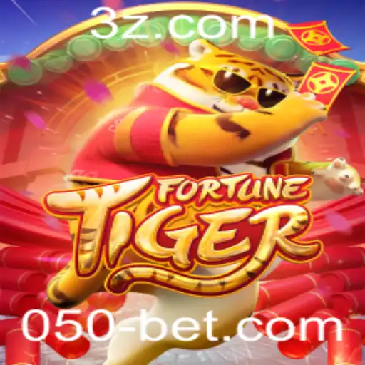 Descubra o Fascinante Mundo de FortuneTiger: Um Jogo de Azar Revolucionário