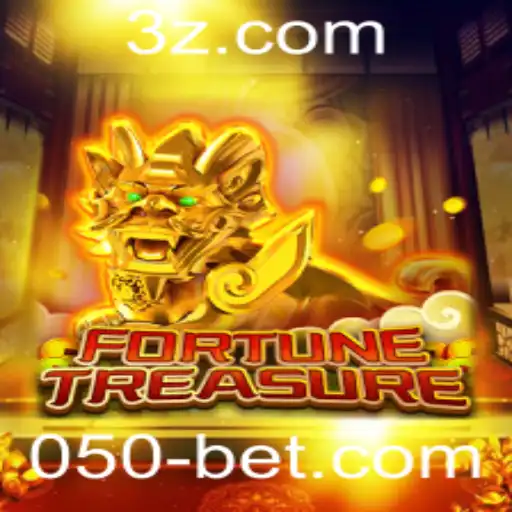 FortuneTreasure: Aventura e Estratégia no Mundo dos Jogos Online