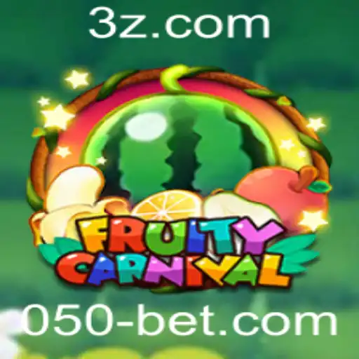Explorando o Mundo Divertido de FruityCarnival e a Plataforma 050bet