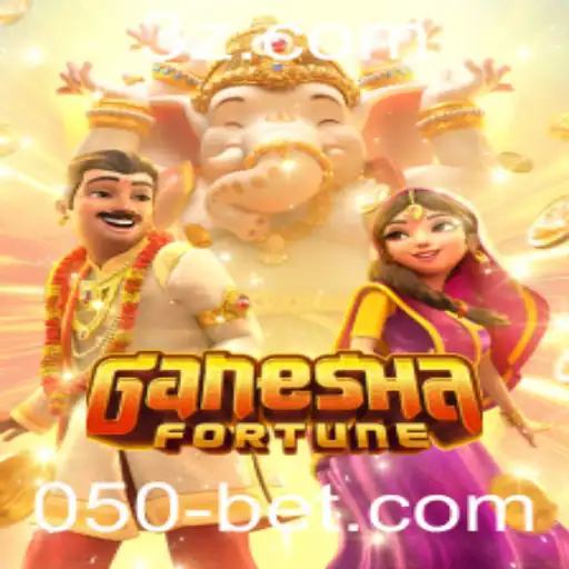 Explore o Mundo de GaneshaFortune: Um Jogo de Sorte e Estratégia