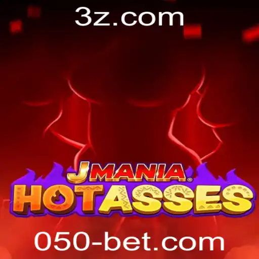Explorando o Mundo de JManiaHotAsses: Um Guia Completo