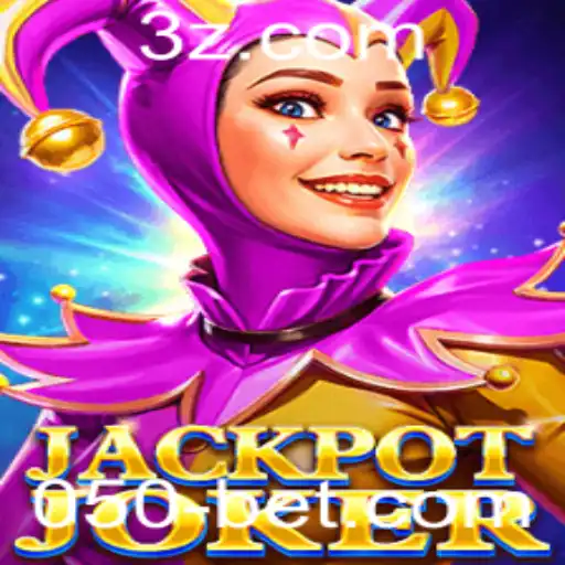 Descubra o Universo do JackpotJoker: Como Jogar e o Que Esperar