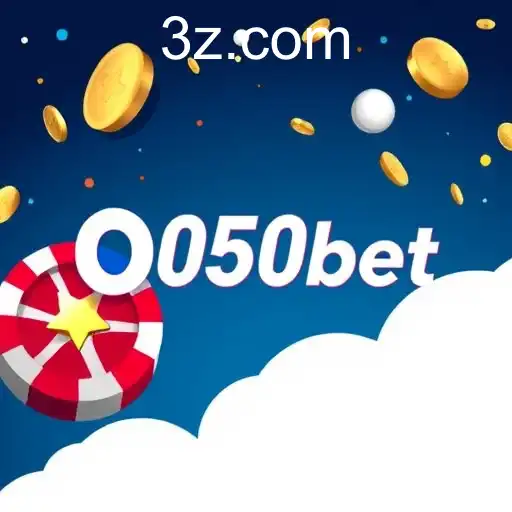 Explorando o Mundo dos Jogos de Cassino