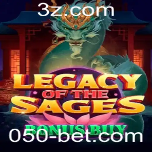 Explorando o Mundo de LegacyoftheSagesBonusBuy: Um Guia Completo