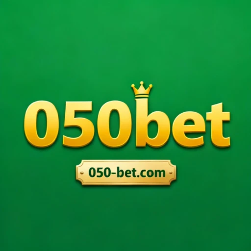050bet