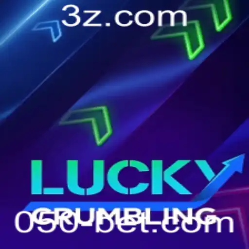 Explorando o Fascinante Mundo de LuckyCrumbling: Um Guia Completo