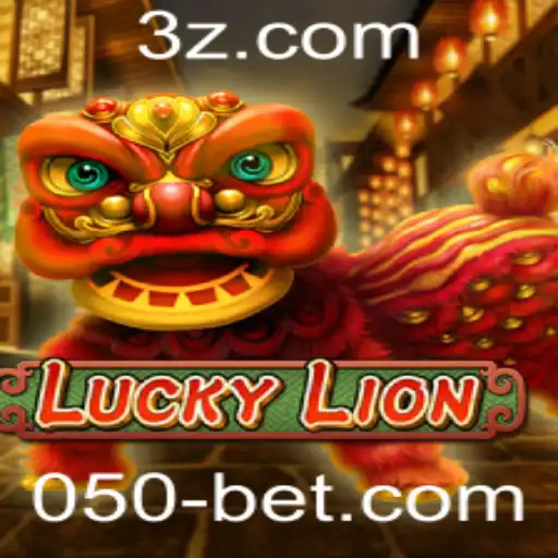 Descubra o Jogo LuckyLion e as Regras de 050bet