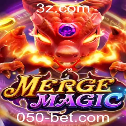 Descubra o Fascinante Mundo de MergeMagic: Estratégias e Regras Essenciais