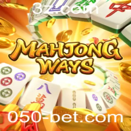 Descubra as Maravilhas de MahjongWays: Um Mergulho no Mundo do Jogo