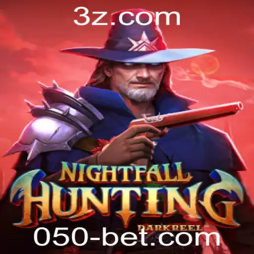 Explorando o Universo de NightfallHunting: Um Mergulho nas Regras e Dinâmicas do Jogo