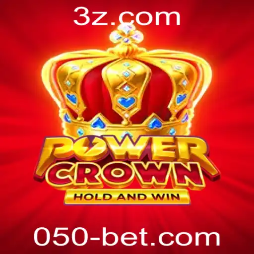 Descubra PowerCrown: O Jogo de Estratégia e Aventura Inovador