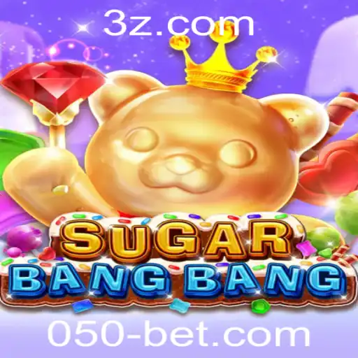 Descubra Tudo Sobre SUGARBANGBANG: O Jogo do Momento