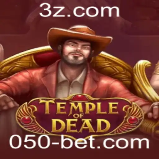 Descubra 'TempleofDead': A Jornada Épica do Novo Jogo de Aventura
