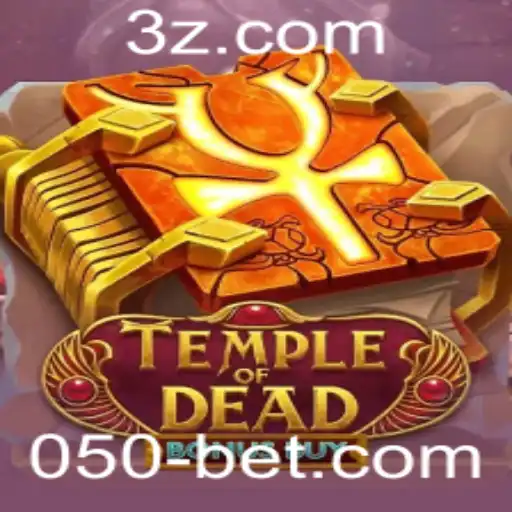 Descubra a Aventura Mística de TempleofDeadBonusBuy