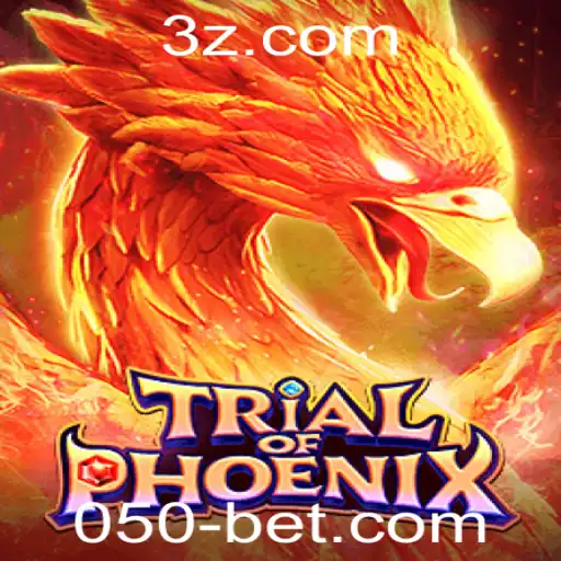 Explorando o Universo de TrialofPhoenix: Apostas e Estratégias