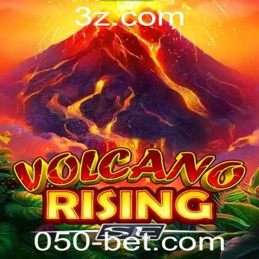 Explorando VolcanoRisingSE: Instruções e Regras do Jogo Inovador