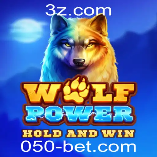 Explorando o Universo de WolfPower: O Jogo que Está Conquistando o Mundo dos Games