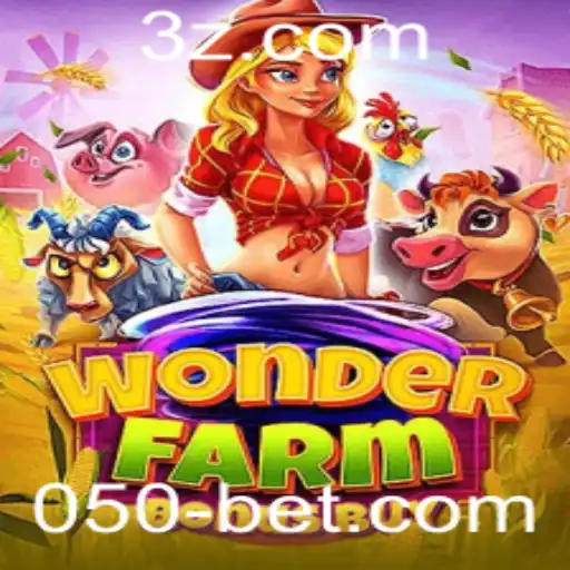 WonderFarmBonusBuy e 050bet: Uma Nova Era de Jogos Online